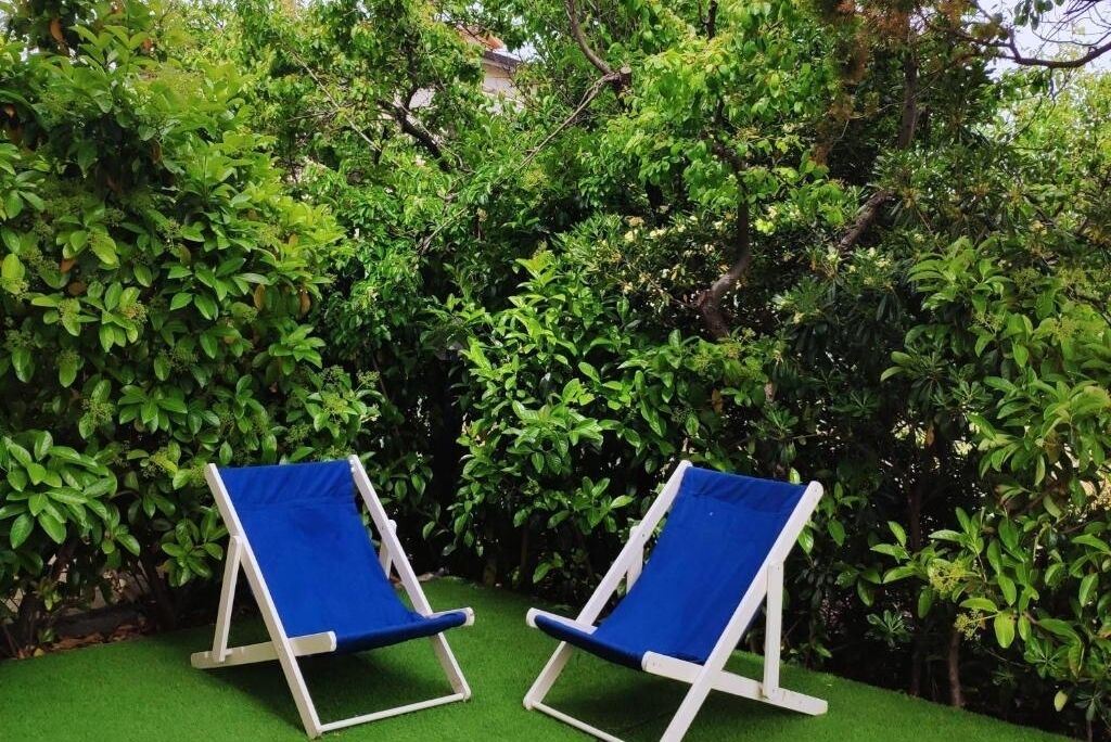 Photo of Outdoor in Campofelice di Roccella