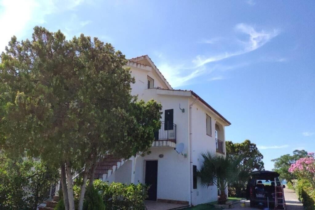 Photo of Outdoor in Campofelice di Roccella
