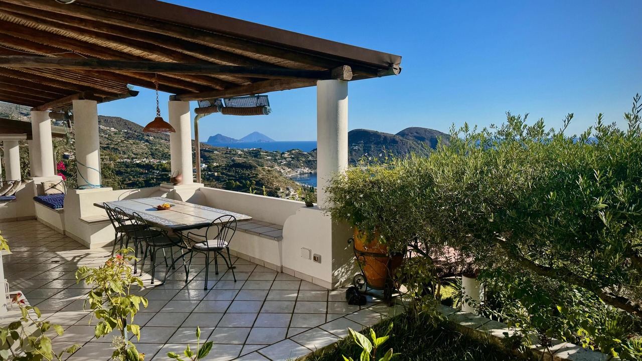 Photo of Outdoor in Monte Gallina