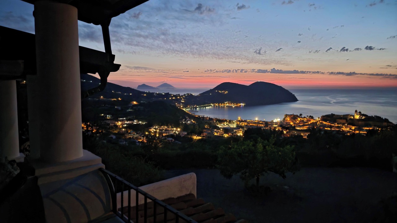 Photo of Outdoor in Monte Gallina