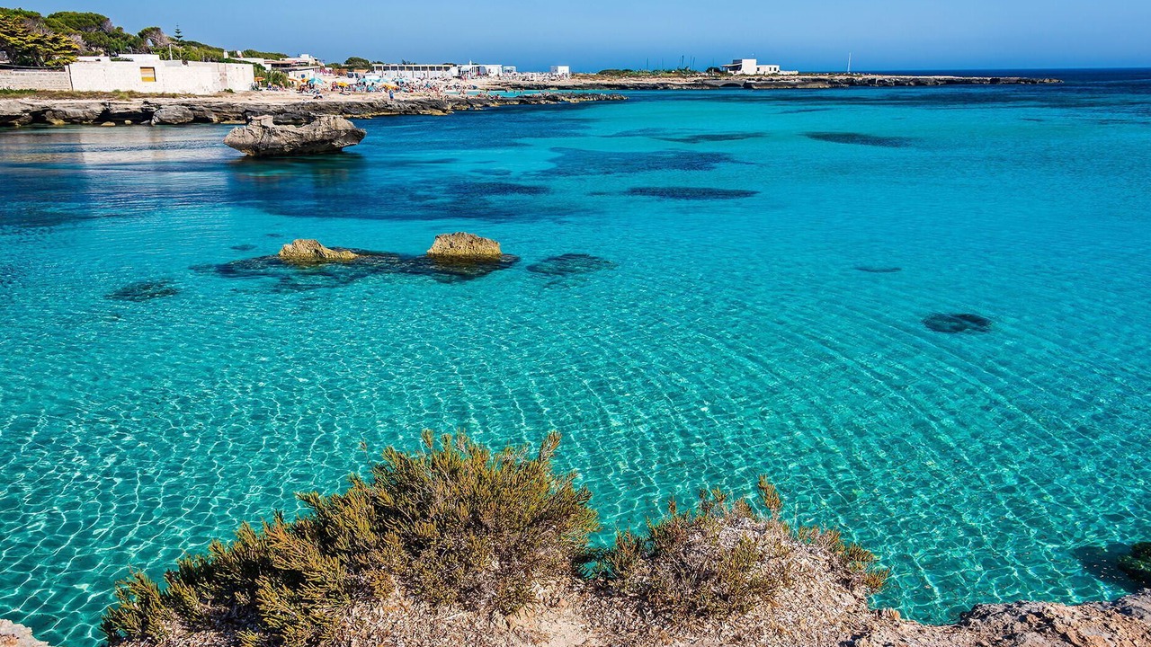 Photo of Others in San Vito Lo Capo