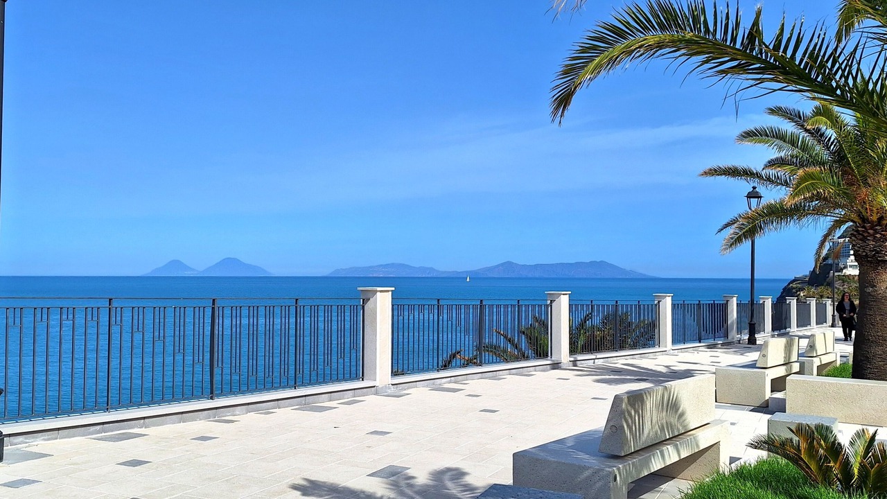Photo of Outdoor in Gioiosa Marea