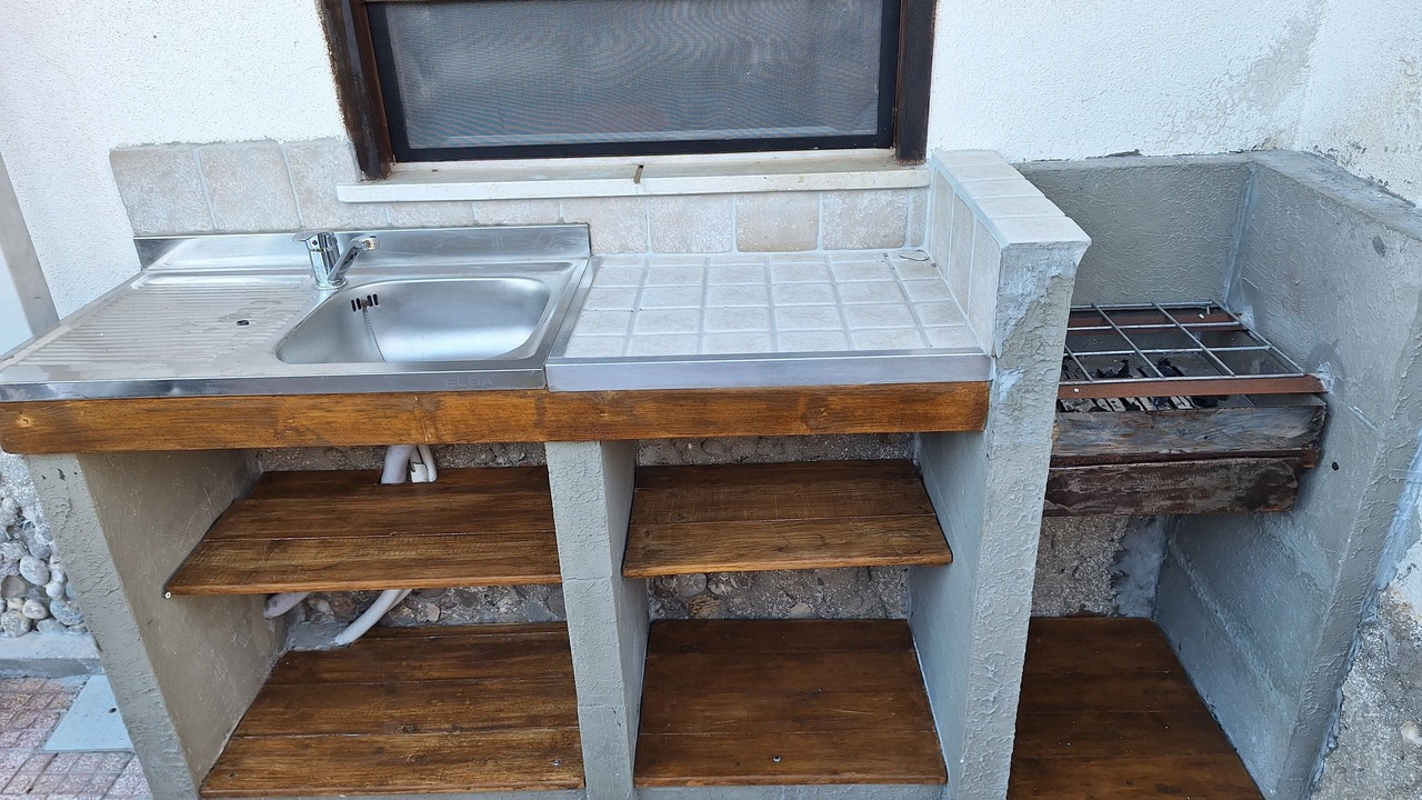 Photo of Outdoor in Gioiosa Marea