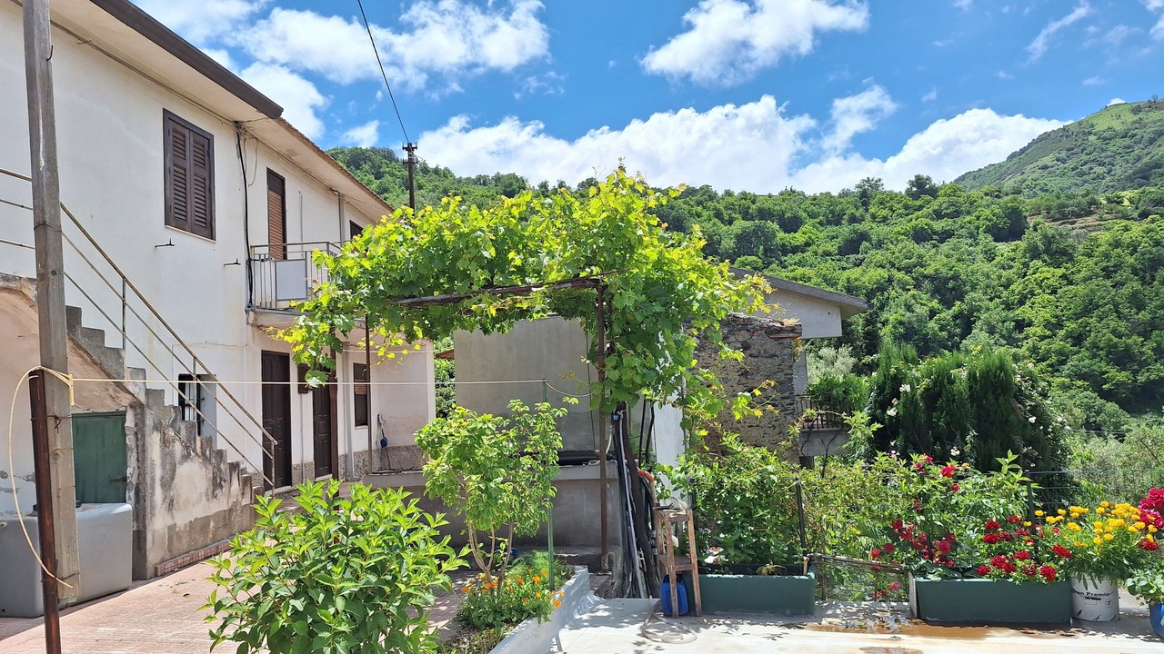 Photo of Outdoor in Gioiosa Marea