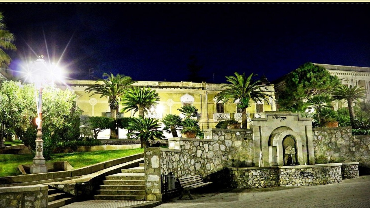 Photo of Others in Gioiosa Marea
