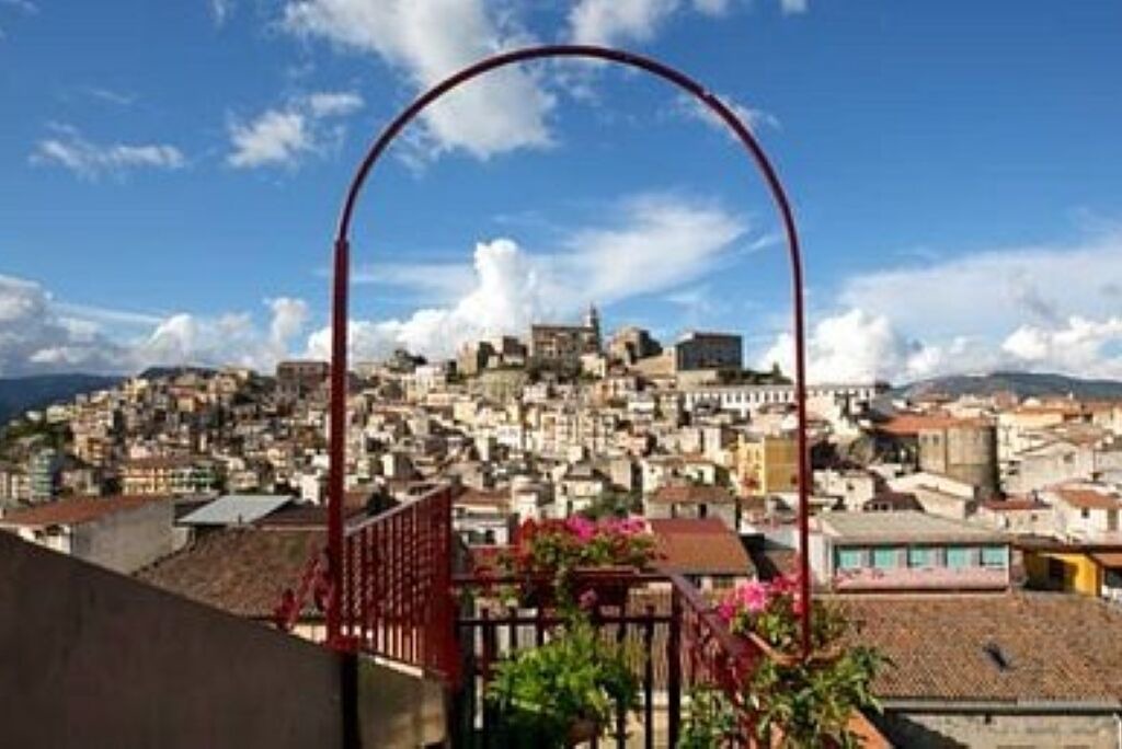 Photo of Outdoor in Rovittello