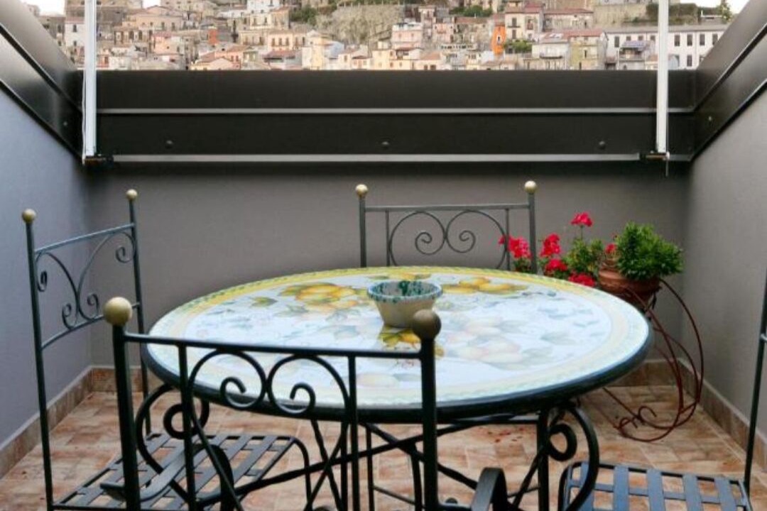 Photo of Outdoor in Rovittello