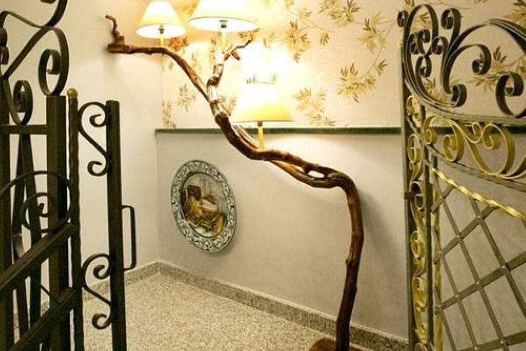 Photo of Others in Rovittello