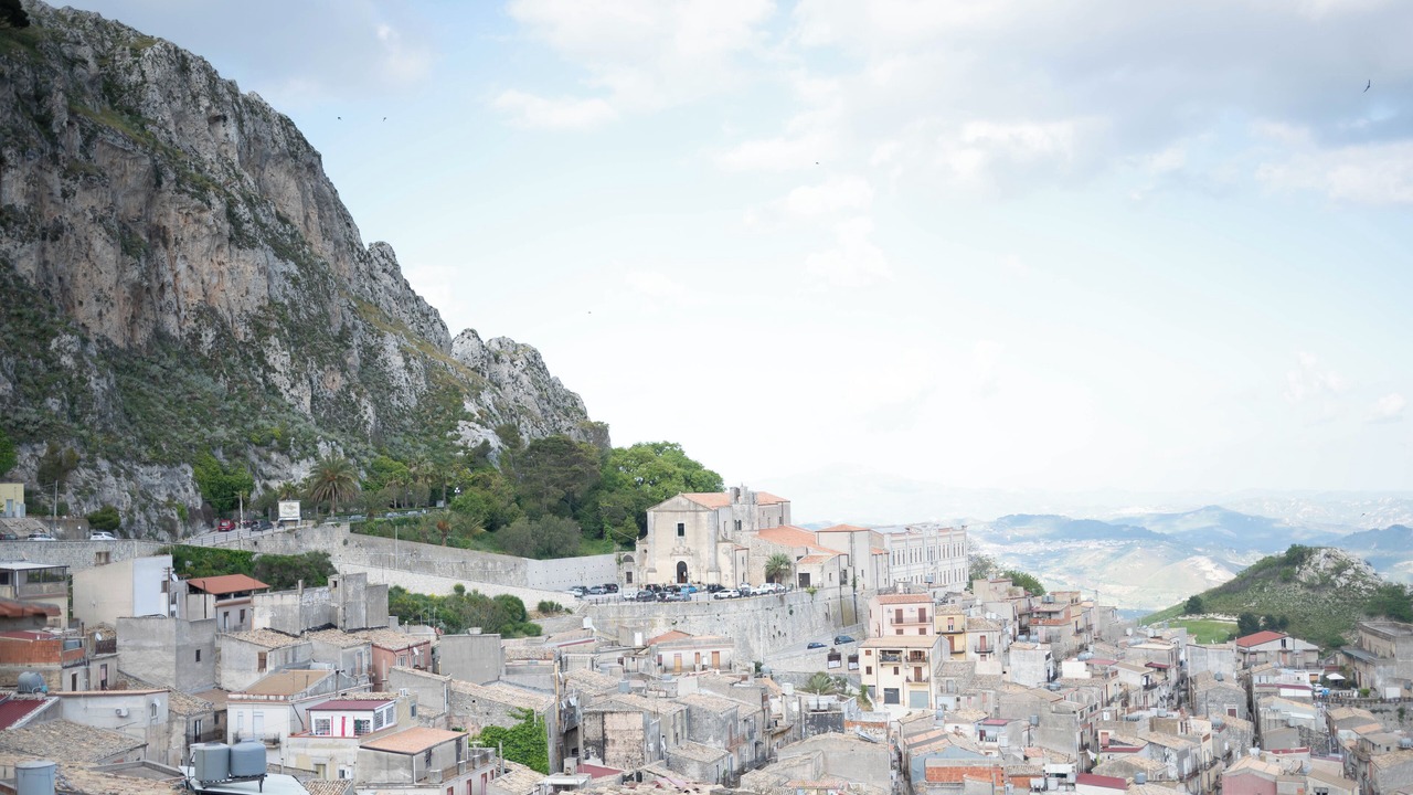 Photo of Others in Caltabellotta
