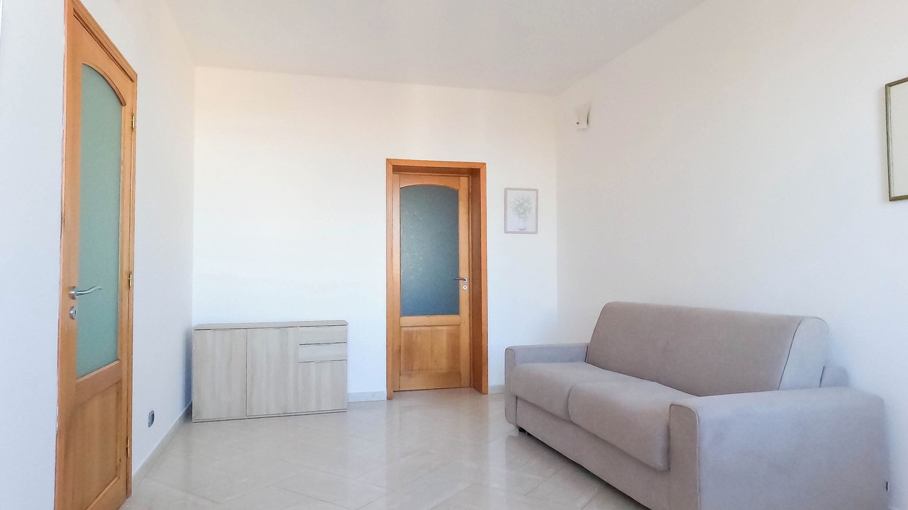 Photo of Livingroom in Caltabellotta