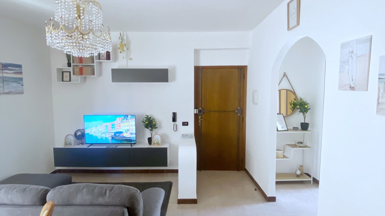 Photo of Livingroom in Santa Croce Camerina