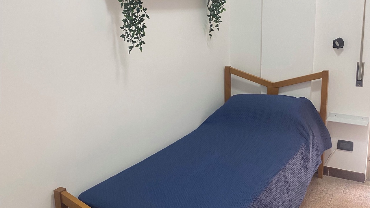 Photo of Bedroom in Santa Croce Camerina