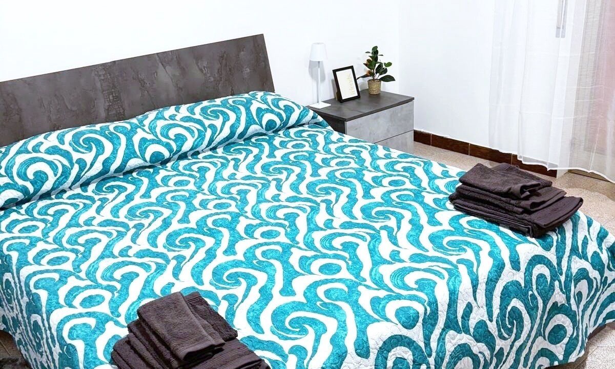 Photo of Bedroom in Santa Croce Camerina