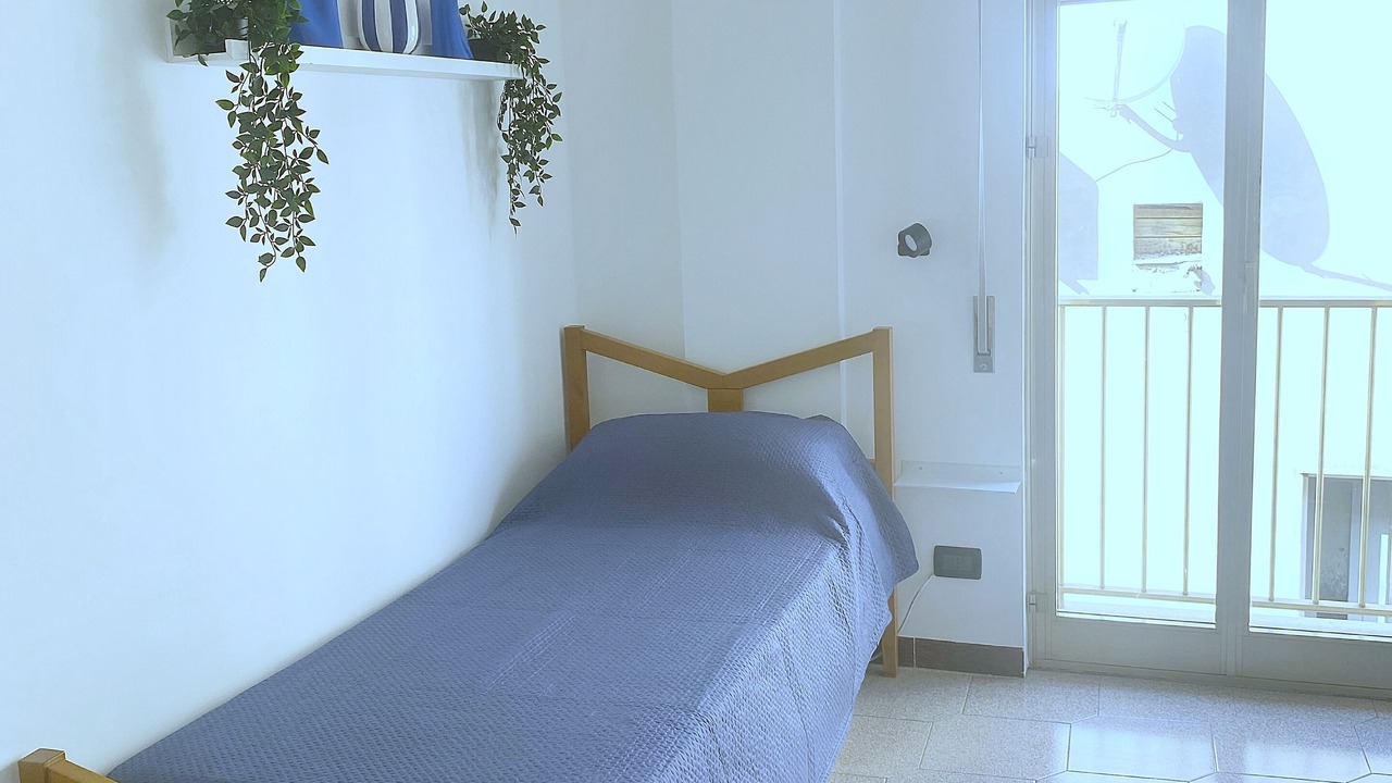 Photo of Bedroom in Santa Croce Camerina