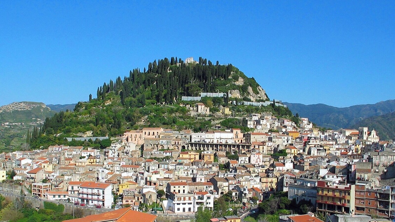 Photo of Others in Monforte San Giorgio