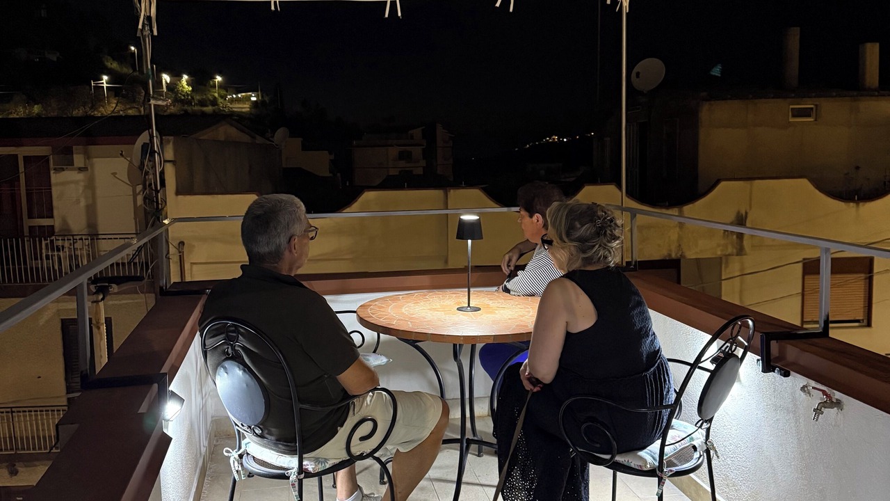Photo of Outdoor in Monforte San Giorgio