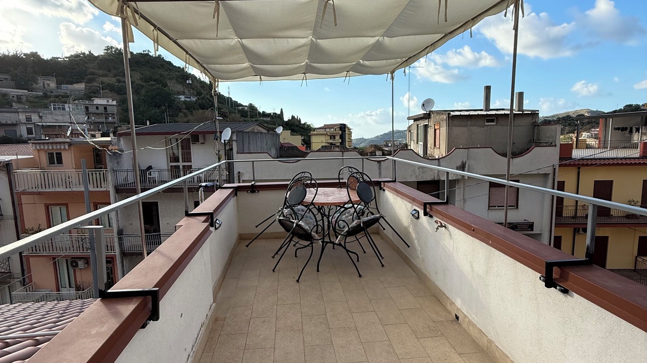 Photo of Outdoor in Monforte San Giorgio