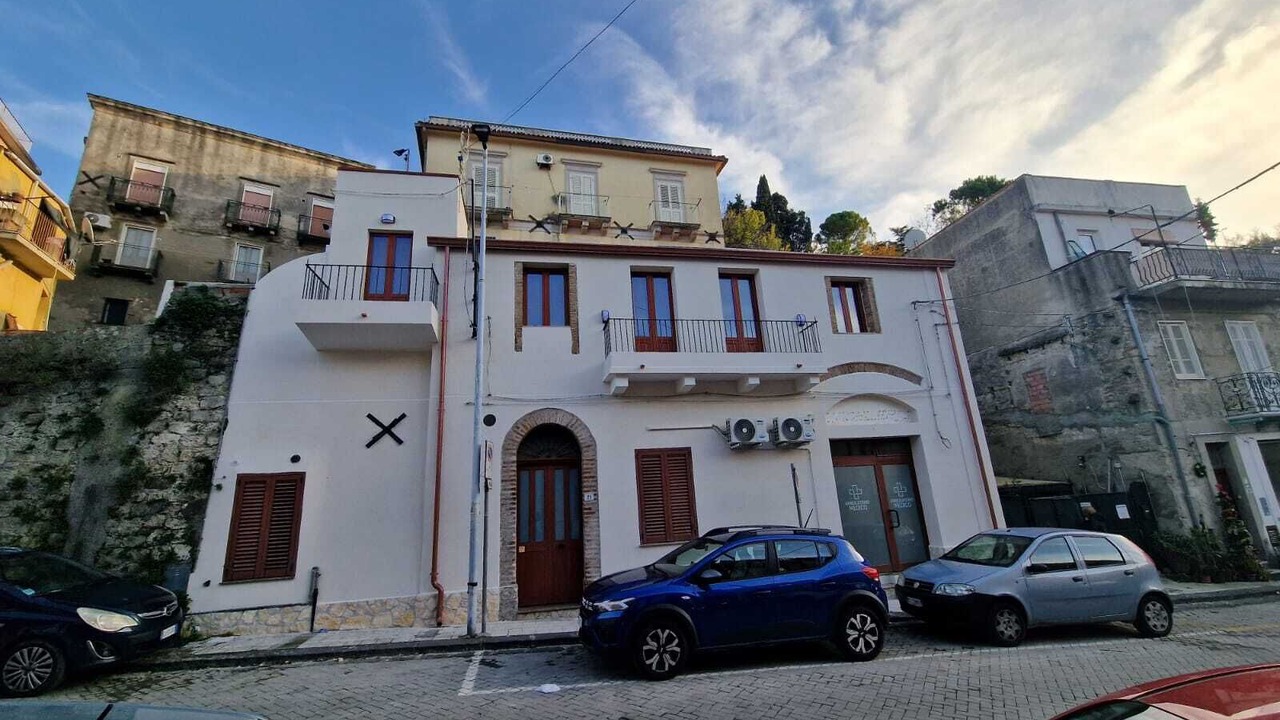 Photo of Outdoor in Monforte San Giorgio