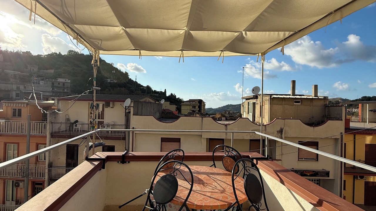 Photo of Outdoor in Monforte San Giorgio