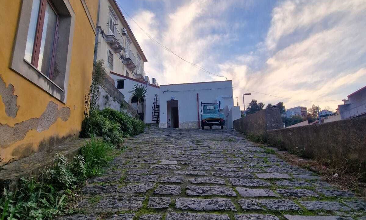 Photo of Outdoor in Monforte San Giorgio