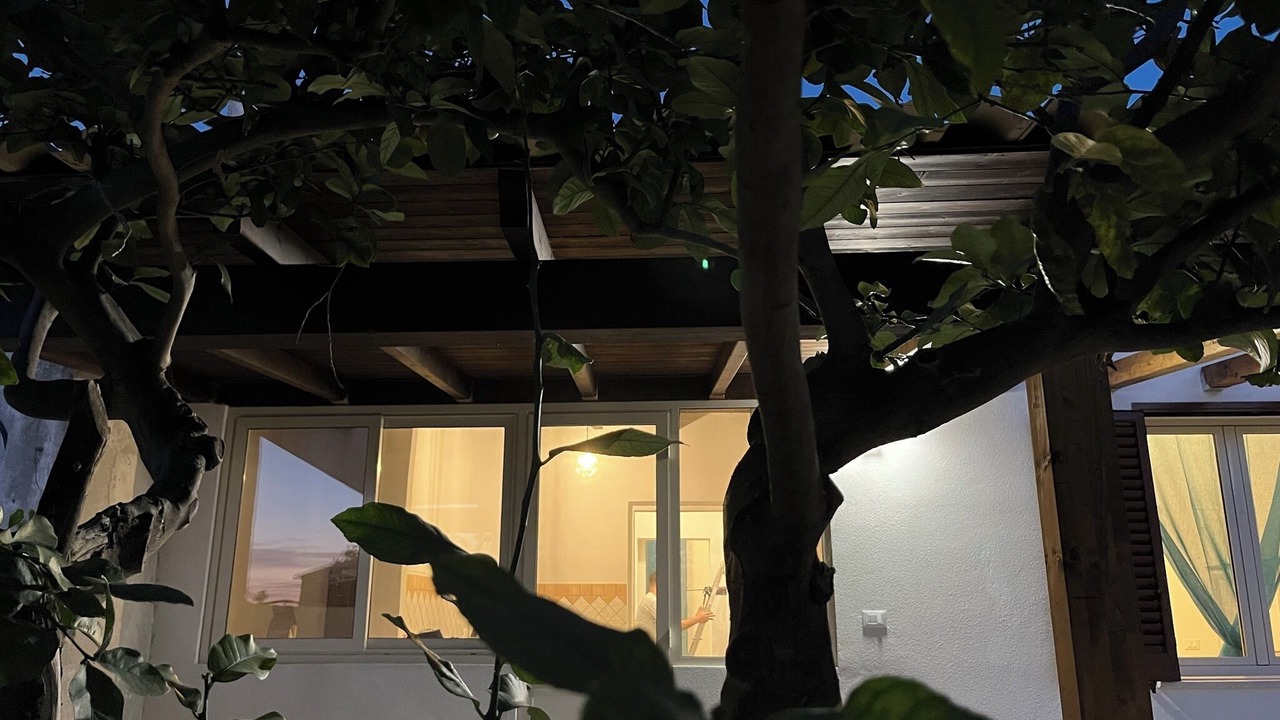 Photo of Outdoor in Tonnara di Bonagia