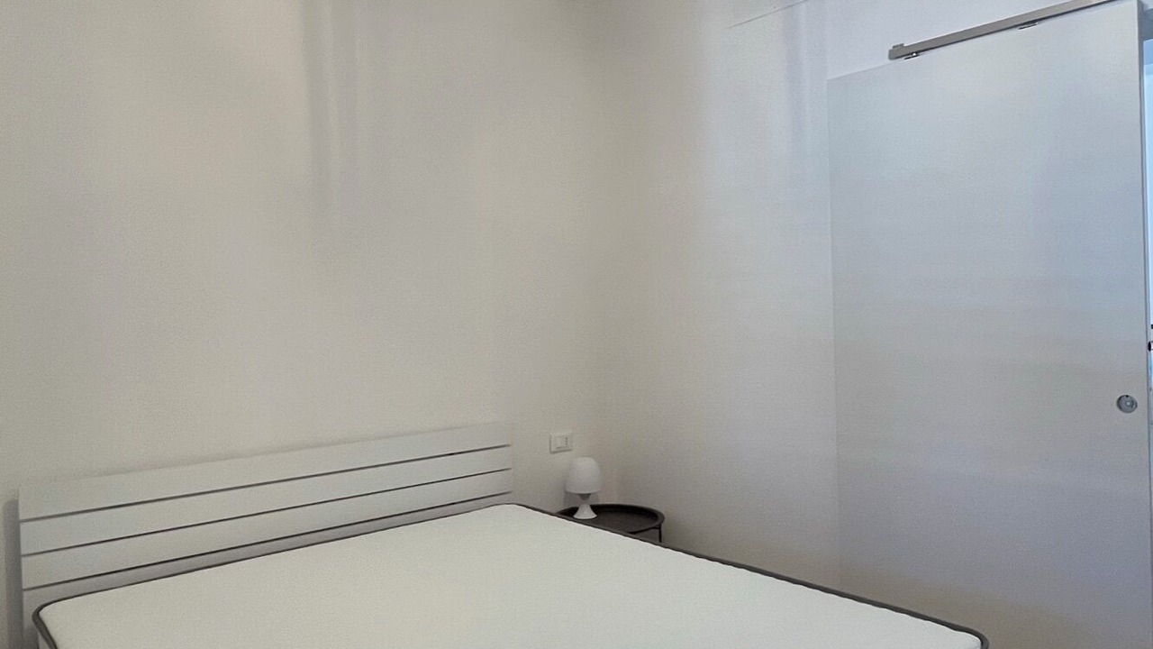 Photo of Bedroom in Tonnara di Bonagia