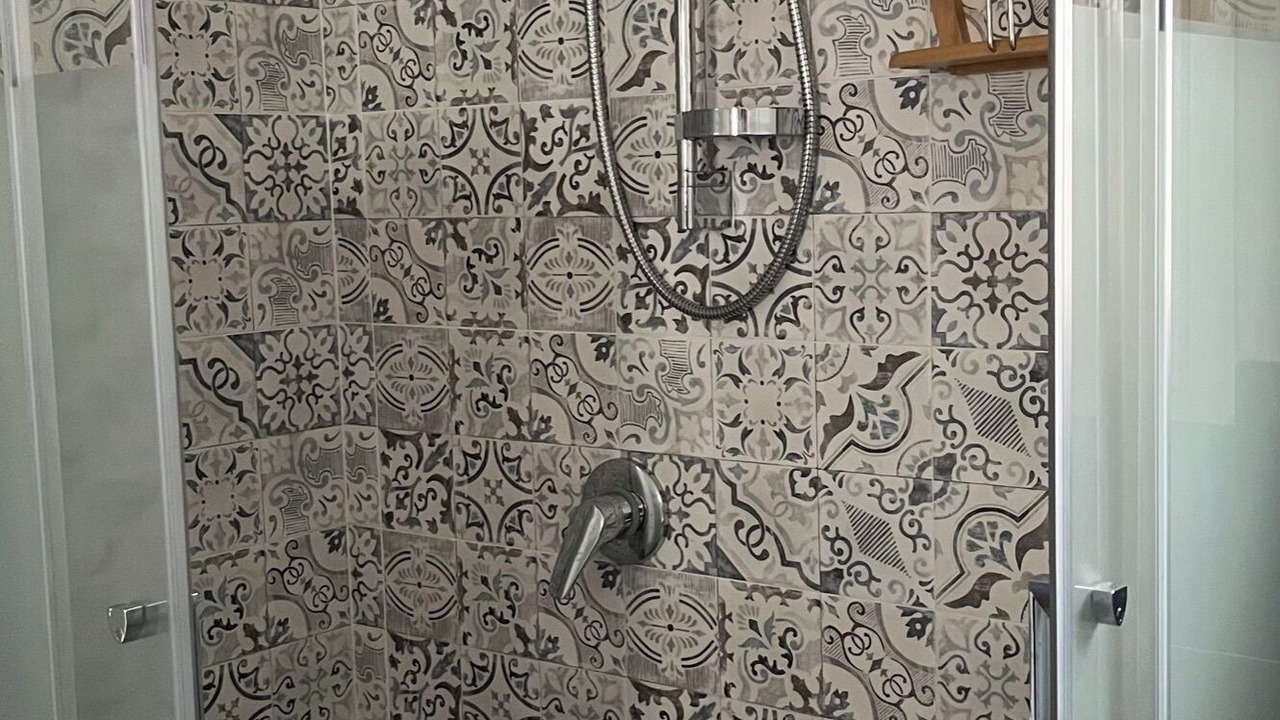 Photo of Bathroom in Tonnara di Bonagia