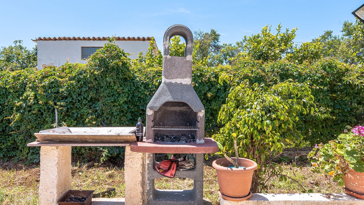Photo of Outdoor in Noto Marina