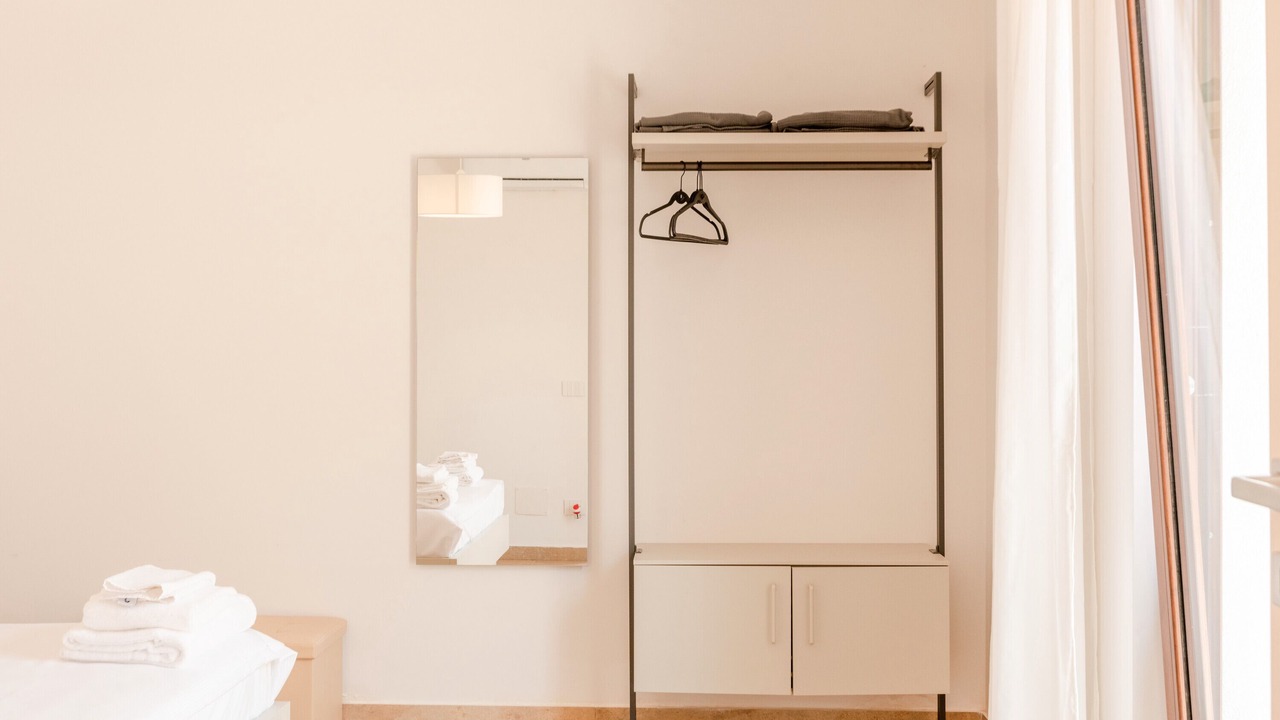 Photo of Bedroom in Montallegro
