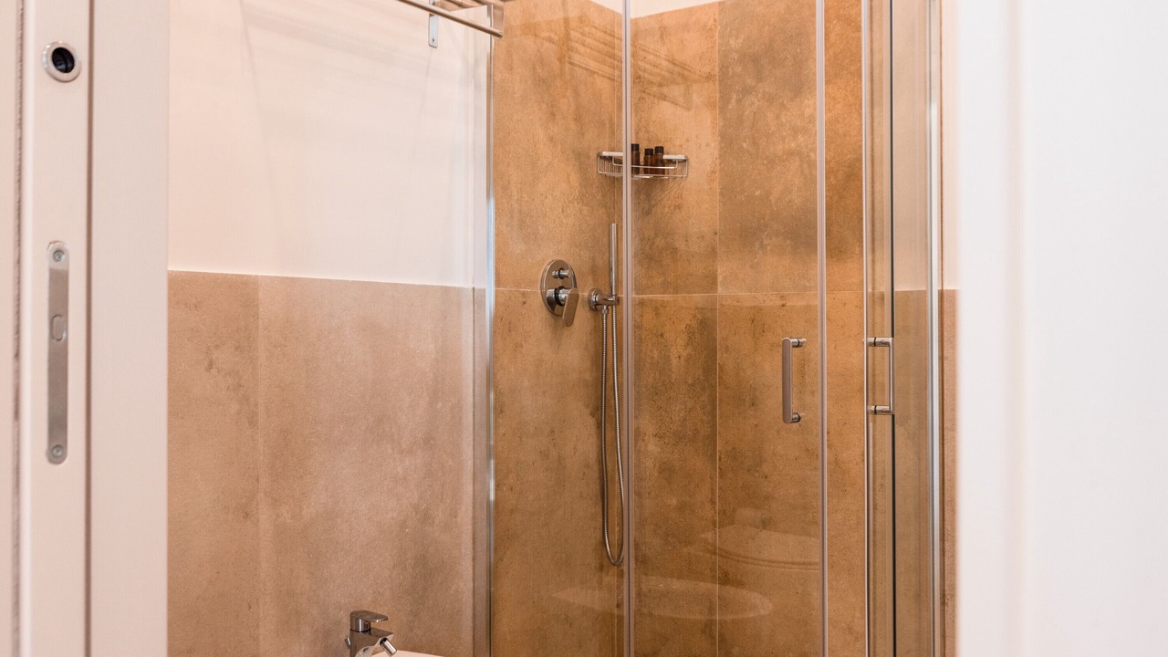 Photo of Bathroom in Montallegro