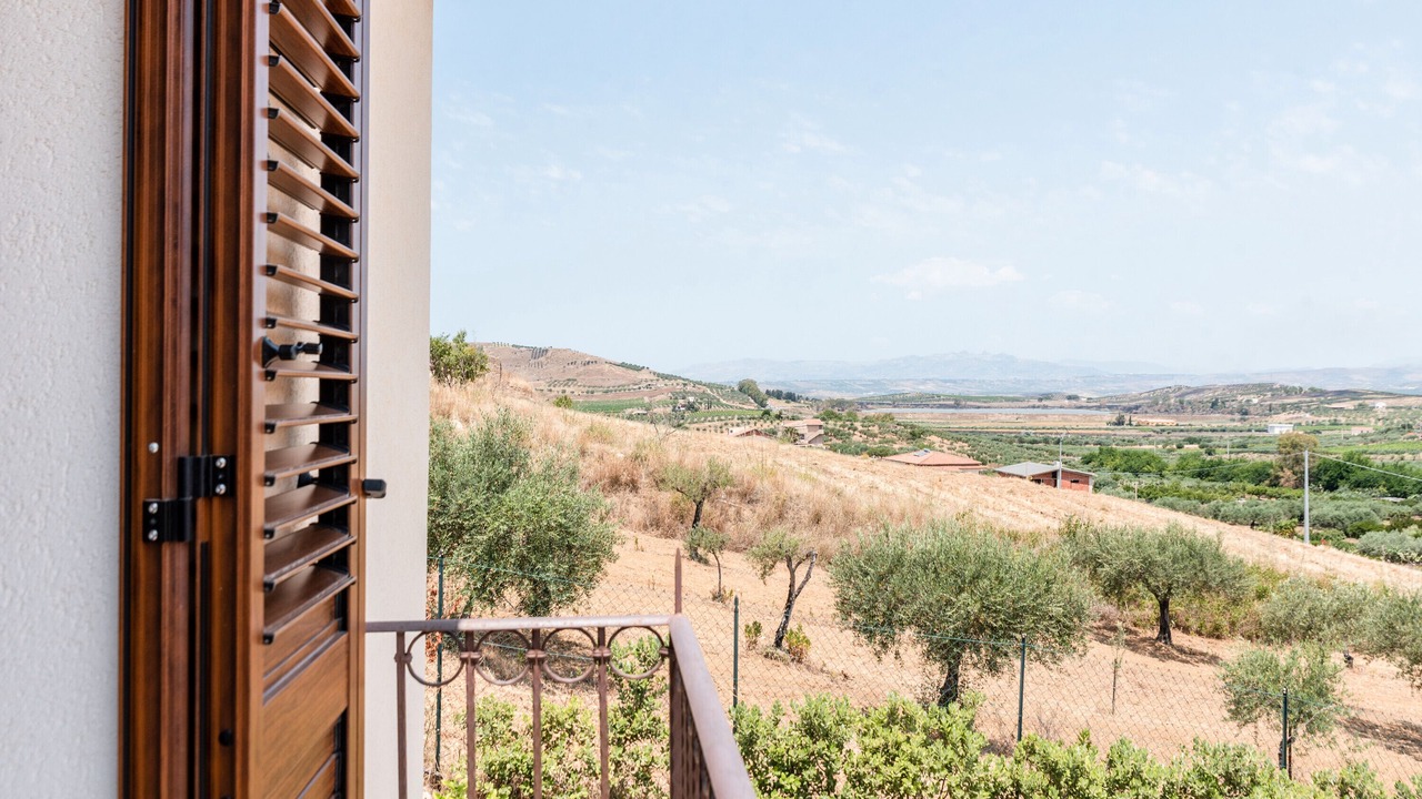 Photo of Outdoor in Montallegro