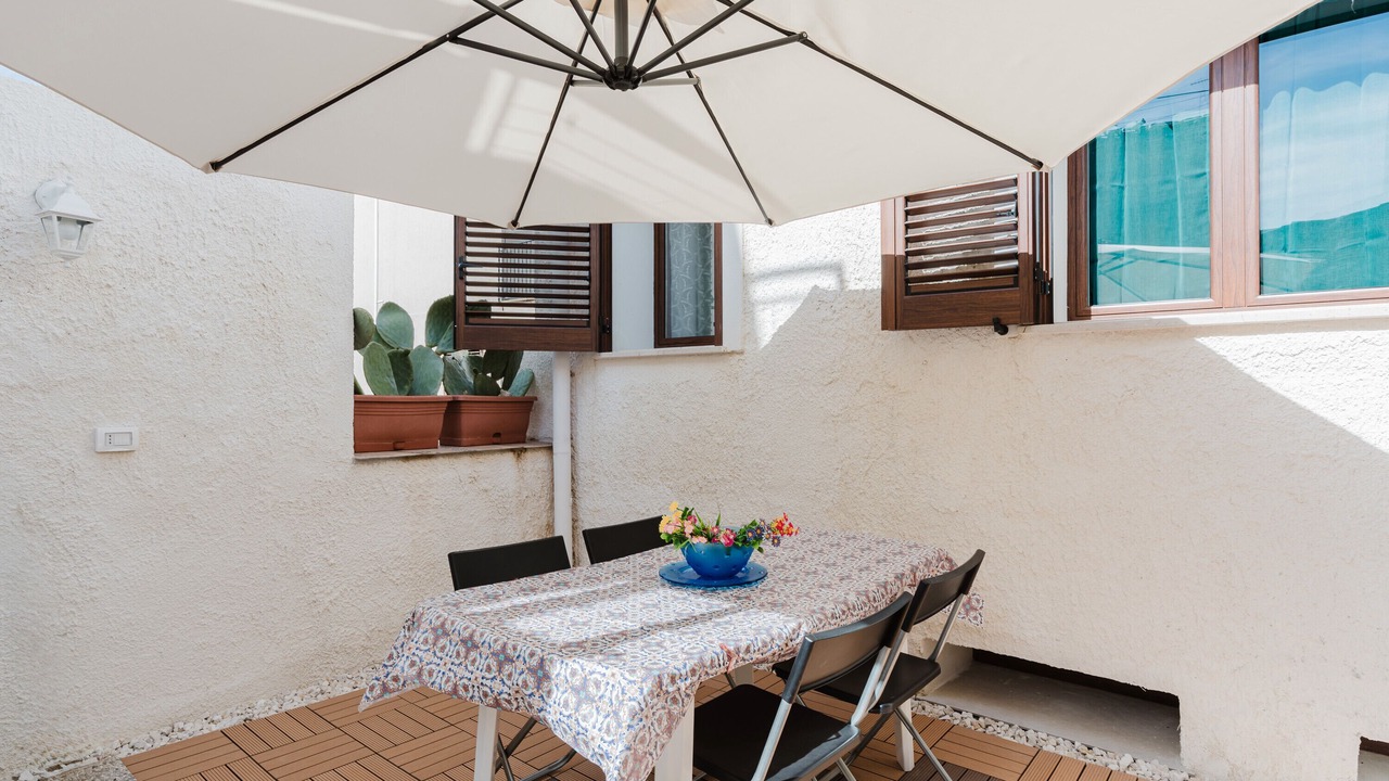 Photo of Outdoor in Partanna