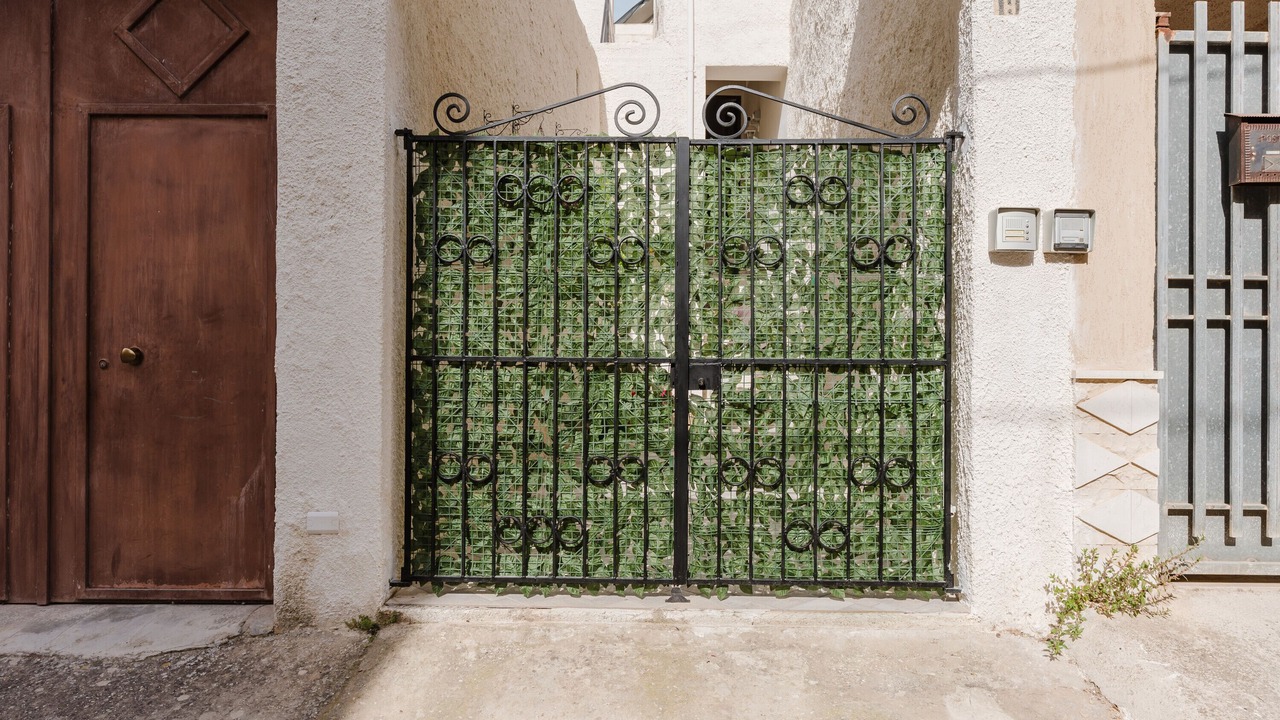 Photo of Outdoor in Partanna