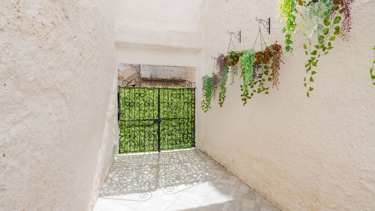 Photo of Outdoor in Partanna