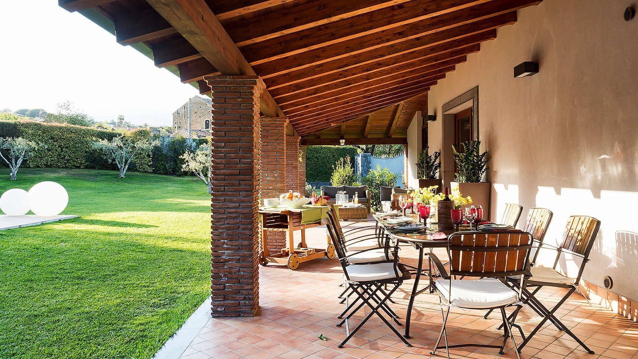 Photo of Others in Viagrande
