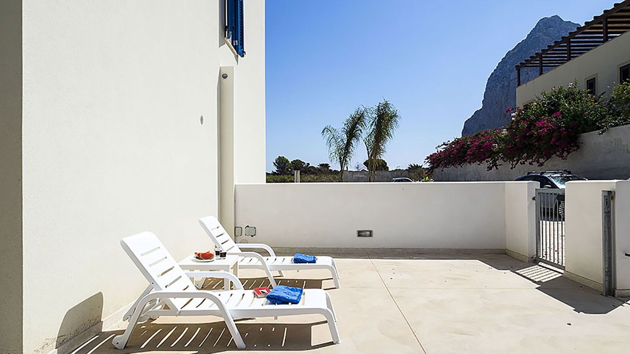 Photo of Others in San Vito Lo Capo