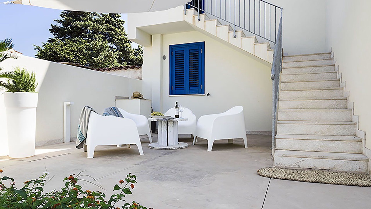 Photo of Others in San Vito Lo Capo