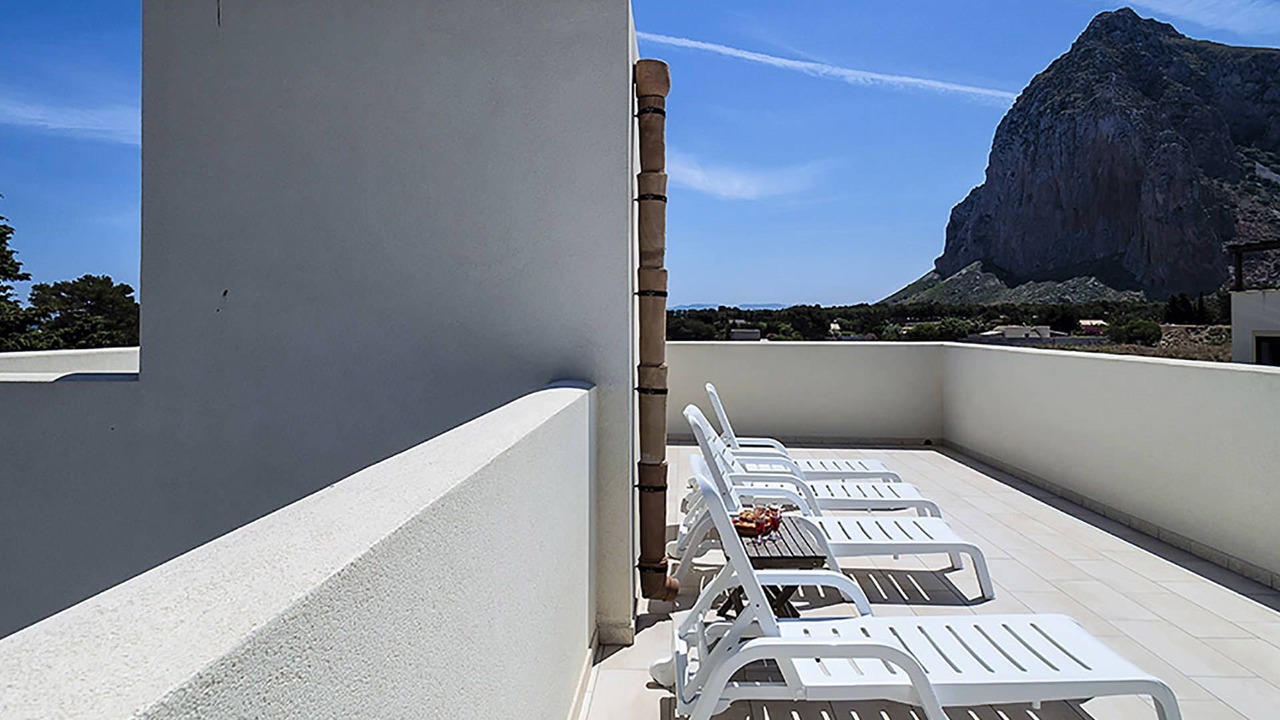 Photo of Others in San Vito Lo Capo