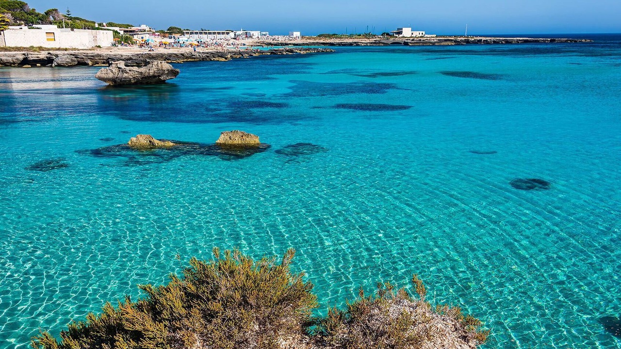 Photo of Others in San Vito Lo Capo
