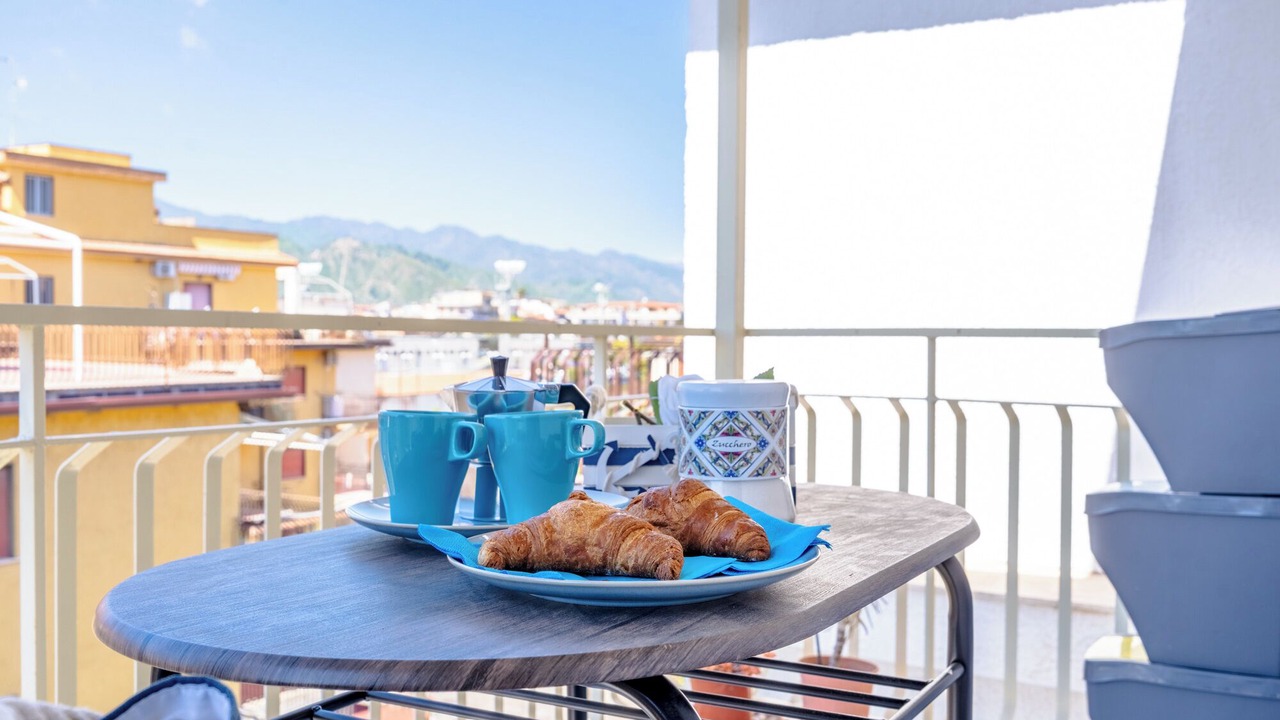 Photo of Outdoor in Chianchitta-Pallio