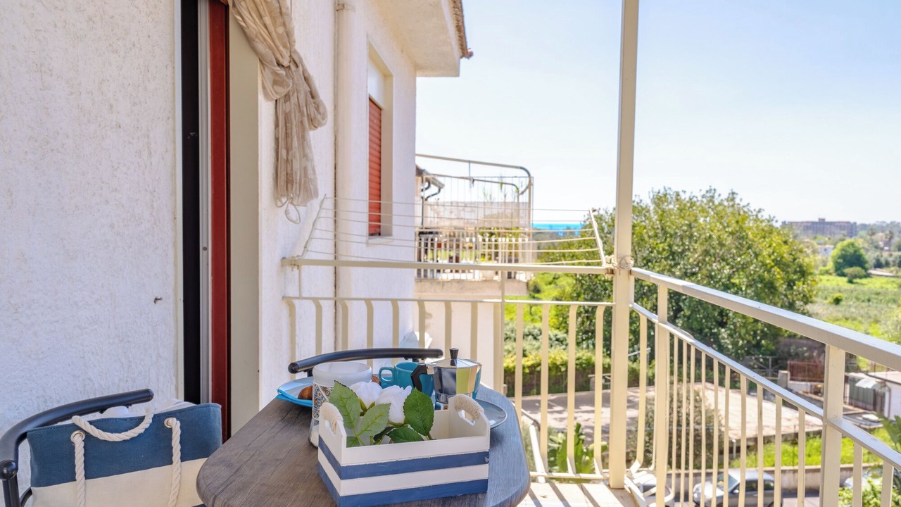 Photo of Outdoor in Chianchitta-Pallio