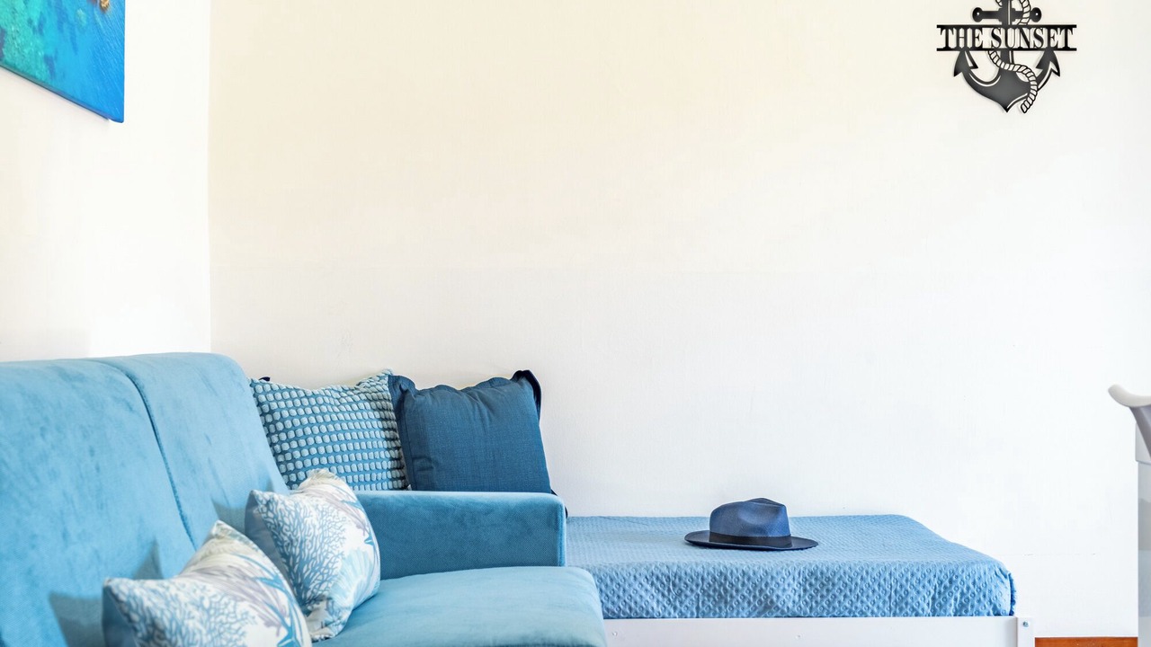 Photo of Livingroom in Chianchitta-Pallio