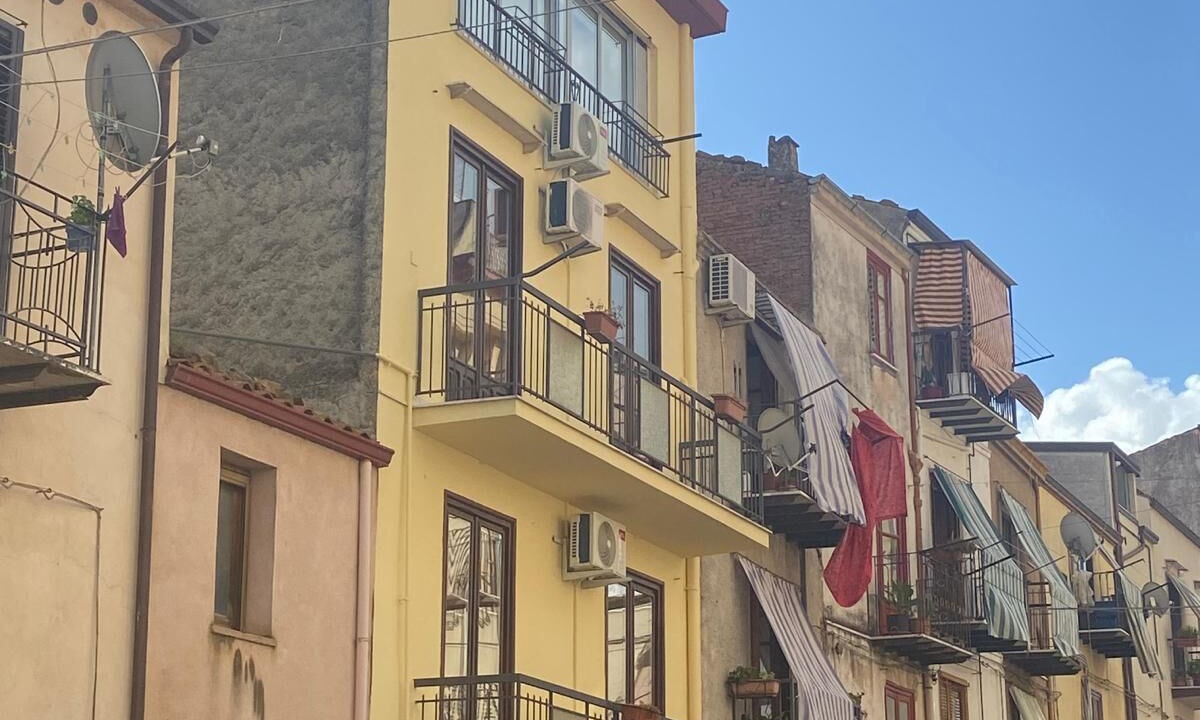 Photo of Outdoor in Castelbuono