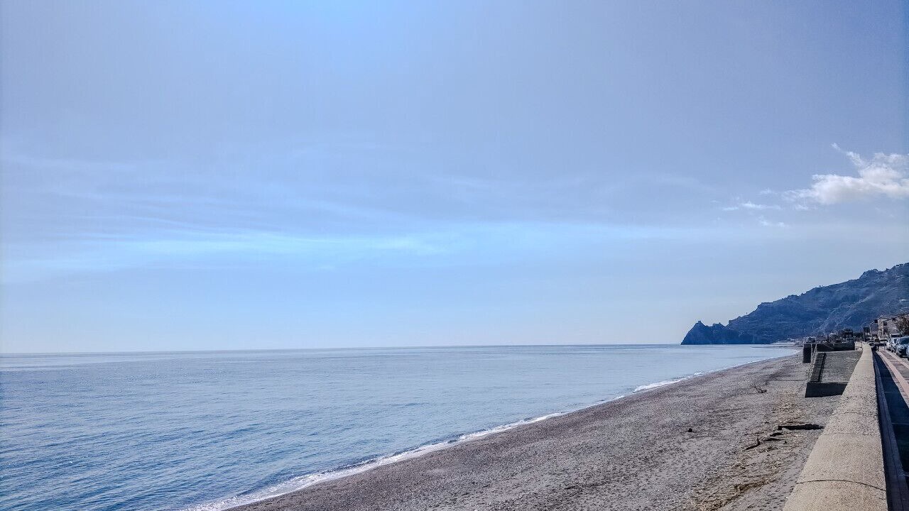 Photo of Others in Santa Teresa di Riva
