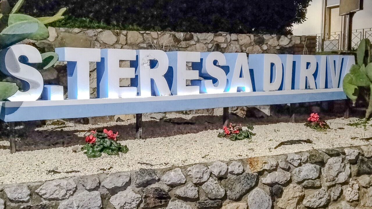 Photo of Others in Santa Teresa di Riva
