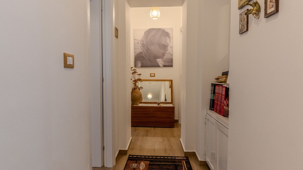 Photo of Others in Santa Teresa di Riva