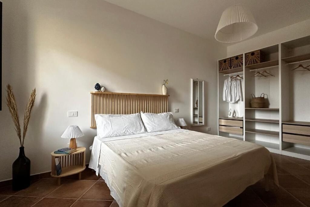 Photo of Bedroom in Roccalumera