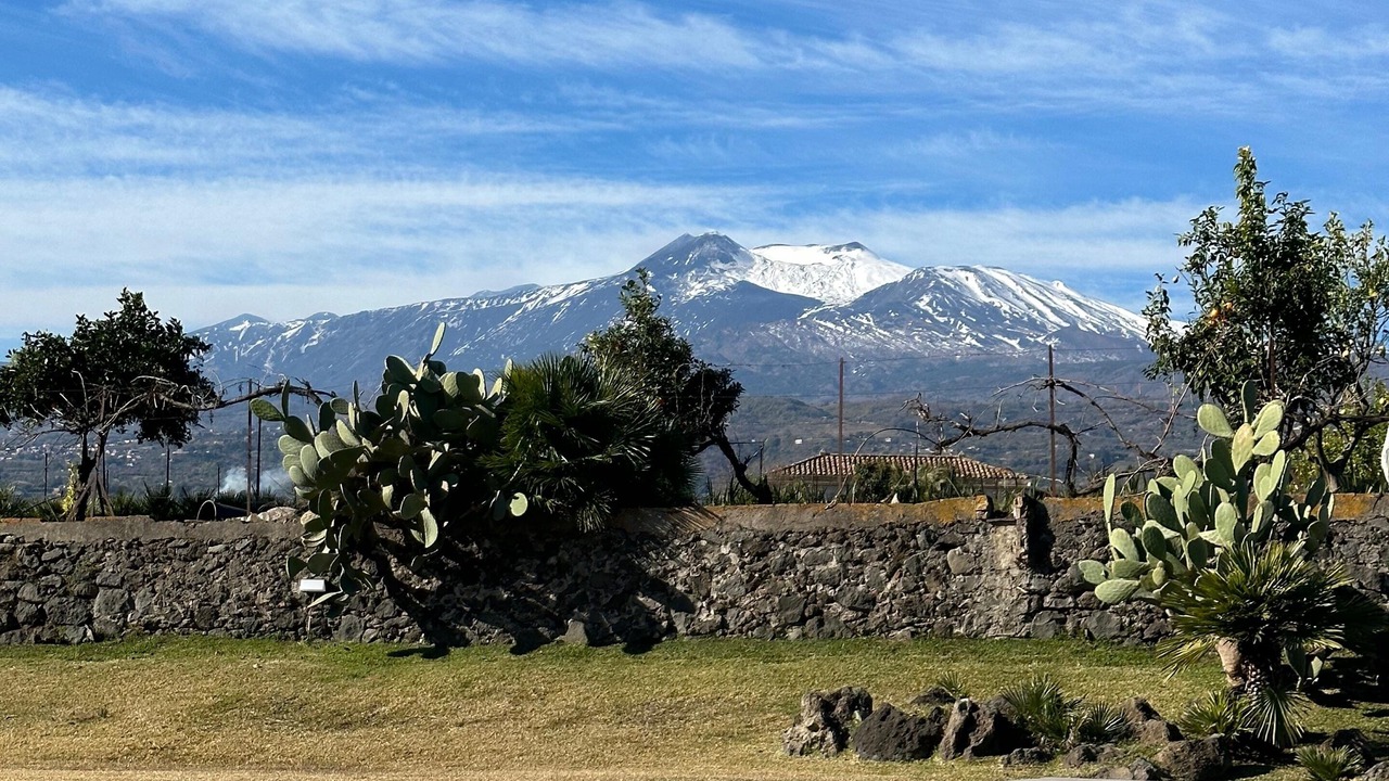 Photo of Outdoor in Fondachello