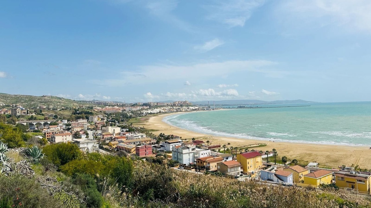 Photo of Others in Porto Empedocle