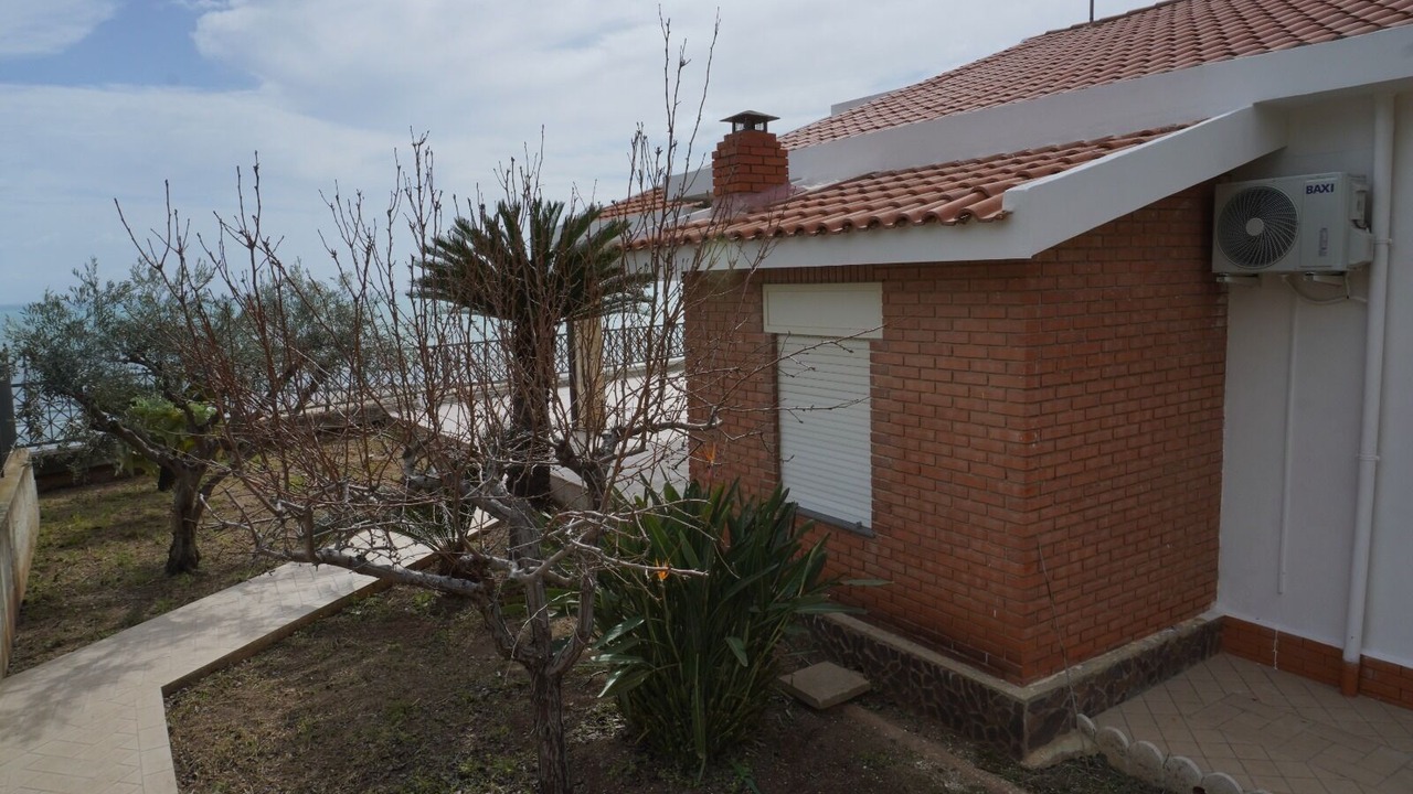 Photo of Outdoor in Porto Empedocle